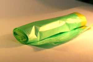 LDPE a&nbsp;HDPE fólie a&nbsp;produkty