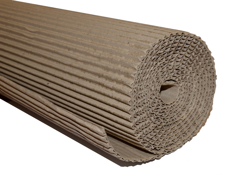 Obalové materiály